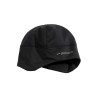 Brooks. GREENLIGHT BEANIE